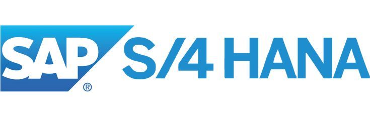 SAP 4 HANA free videos